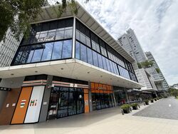Midwood (D23), Condominium #530675341